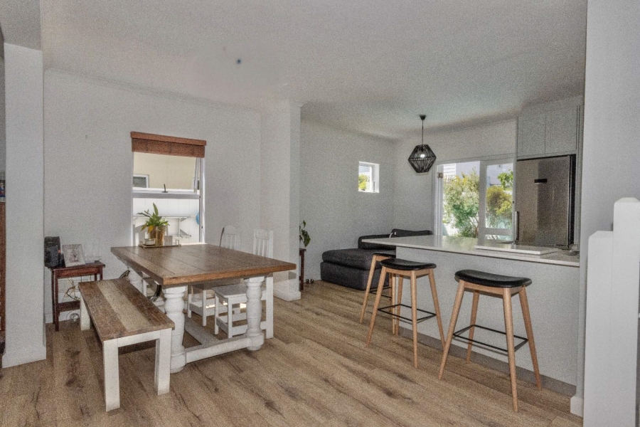 3 Bedroom Property for Sale in Royal Ascot Western Cape